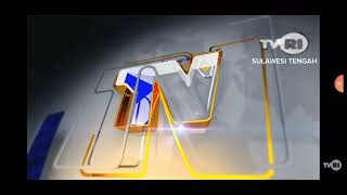 Download lagu Tvri sulteng sign off 2026