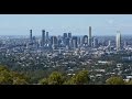 TOP 10 Tallest Buildings In Brisbane Australia /Top 10 Rascacielos Más Altos De Bribane