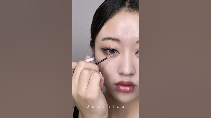 Recreated my fav Jennie look with products from YesStyle! Use JOOSHICA for discount 🫶🏻