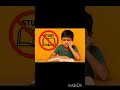 ரீல்ஸா? ரியலா? #parenting #motivation #ask viji # reels vs real # brain dopamine