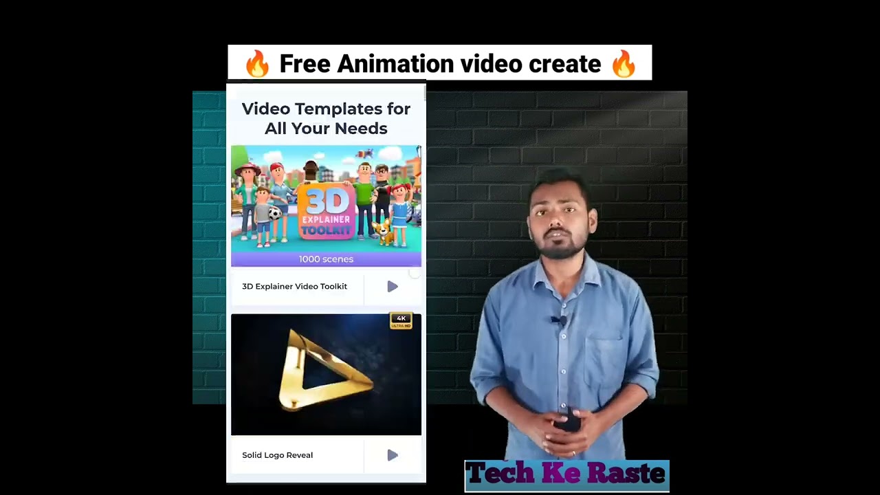 Free animation video making by Writing story 😱😱🔥🔥🤔🤔 #shorts