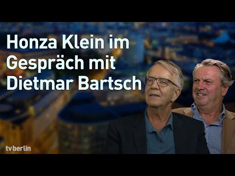 30minBerlin - Mit