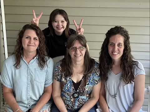 Mother’s Day Vlog | #makingmemories #mothersday #bigfamily