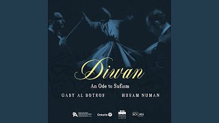 Download Lagu La Baqa'a Laha (Live) MP3