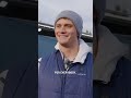 Do you remember this viral accident from St. Moritz–Celerina? Hunter and his story !! #ibsfsliding