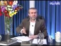 كلام خطير للشيخ عبد الحليم الغزي في حق سرايا السلام والتيار الصدري كلام خطير للشيخ عبد الحليم الغزي في حق سرايا السلام والتيار الصدري