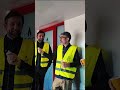 🎓 MAESTRO EXPLICA A PRIMEIRA COPA DO MUNDO