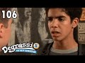 Degrassi 106 - The Next Generation | Season 01 Episode 06 | The Mating Game