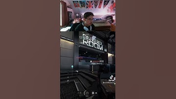 Best p90 class in xDefiant #xdefiantgame #xdefiant #gaming