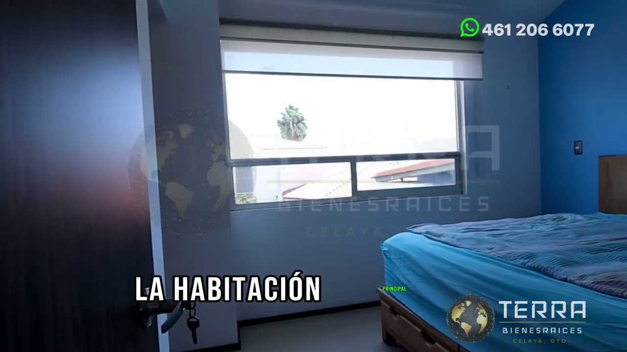 Casa 🏡En VENTA Cerrada Taurus,Senda Real,🍀 Celaya Gto. ,  Totalmente equipada con buenos acabados 🍀