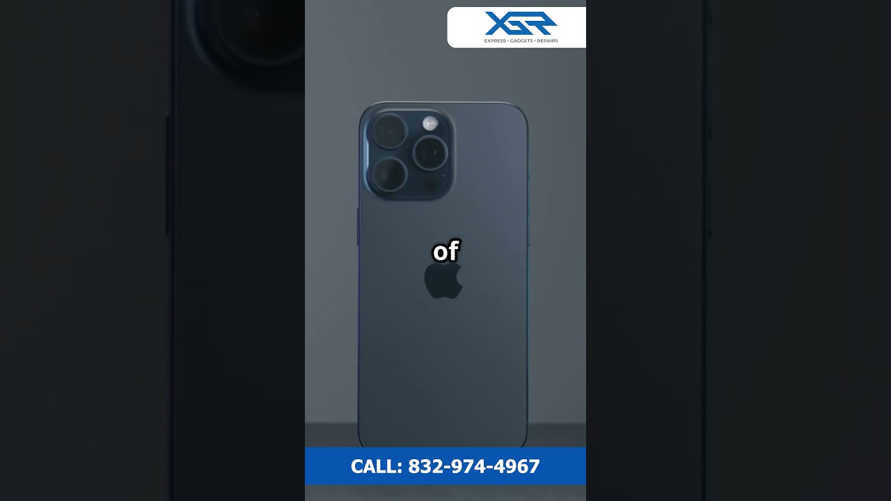 iPhone 18 & Apple’s First Foldable 2026 Leaks!