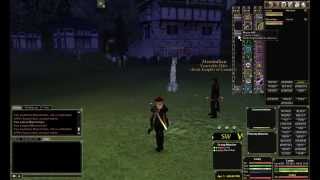 DAoC Tutorial - Macros DAoC Tutorial - Macros