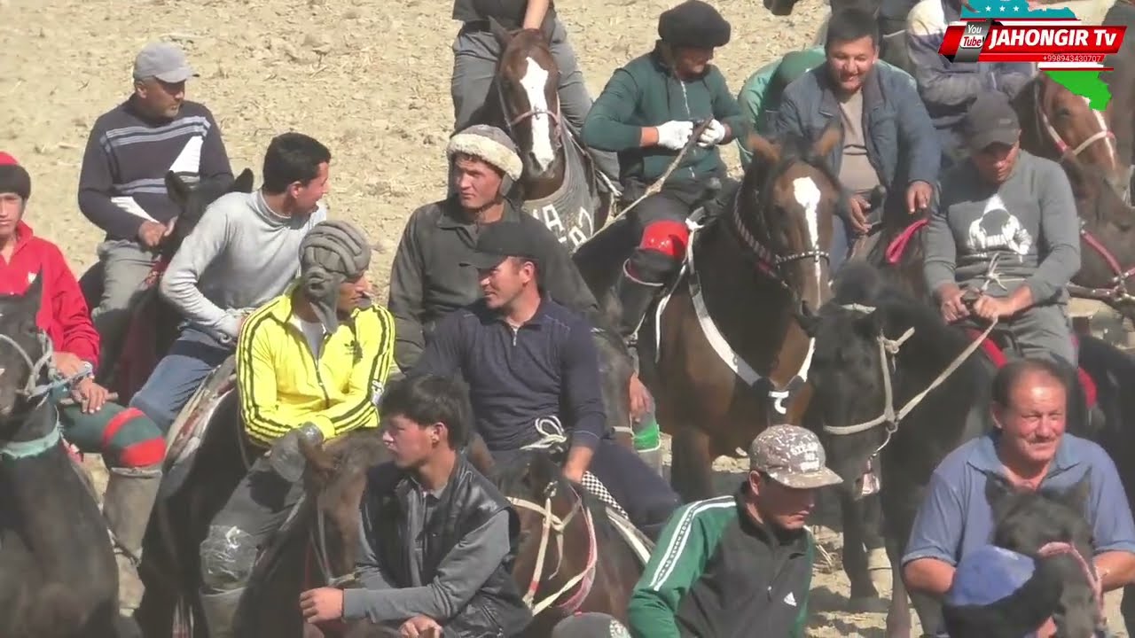 SAMARQAND URGUT 27.10.2025-Y