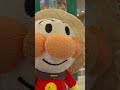 【お台場】やりたい放題アンパンマン #声真似 #vlog #shorts #お台場 #アンパンマン #fyp #おすすめ
