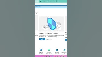 COMO CRIAR UM PC VIRTUAL NA AZURE SEM ERROS! METODO