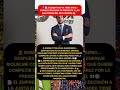 🗳️⚪ ¡FLORENTINO YA TIENE RIVAL! ENRIQUE RIQUELME SE PRESENTA A LAS ELECCIONES DEL REAL MADRID 😱💣