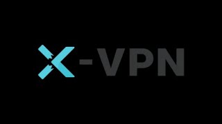 طريقة تشغيل برنامج X Vpn