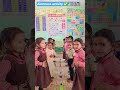 Alertness activity 🙋👍@primarygemss#game#school#youtubeshorts#shortvideos#viralshorts#education#viral