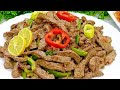 طريقة عمل الكبدة الاسكندراني بالشطة 😘🫵وصفة جدتى #food #اكسبلور #fish #short #shorts #cooking
