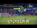 UN GOL IMPRESIONANTE!! diego lainez HOY real betis vs talavera RESUMEN diego lainez gol betis