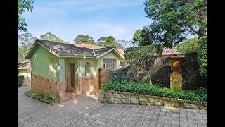 1/16 Hillside Crescent, Epping