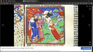 Rois mérovingiens : Sigebert ii .