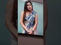 Ritu ma'am 🌺🥰 #talentedrituinsan  #viralvideo  #short #sewingtips  #shortfeeds #ritudesigner