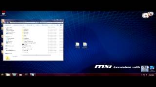 How To: Setup / Install DaiZy SP screenshot 2