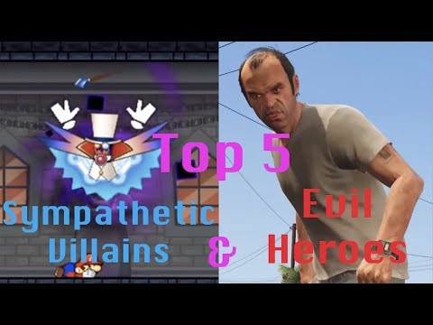 top-5-sympathetic-villains-and-evil-heroes-in-video-games
