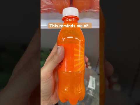 Dali Everyday Grocery