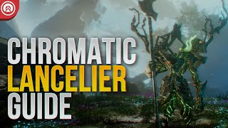 Download Lagu How to Beat Chromatic Lancelier in Clair Obscur Expedition 33 MP3