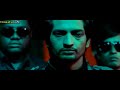 اقوي فلم هندي