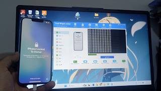 How To Unlock iPhone 14 iCloud Bypass iOS 26.5 Free✅ Remove iPhone/iPad iCloud Activation Unlock