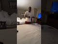 Bob da goat live