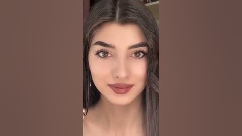 #ai Video to Video animation with custom code and a little bit of stable diffusion#aicinema