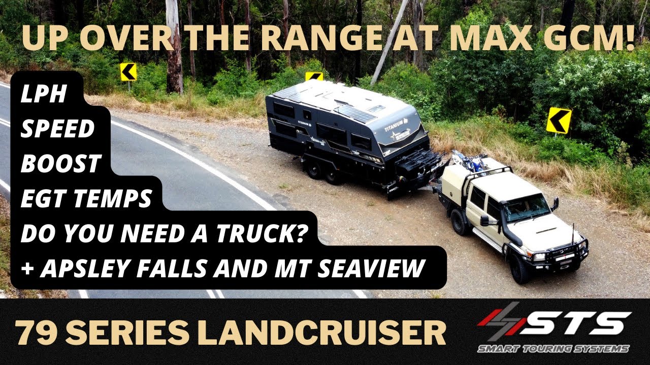 LAND CRUISER 79 СЕРИИ - НА МАКС. ГСМ