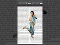 InDesign tricks you must know! 🎨
