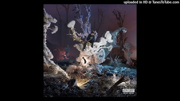 4n Way - Любимица Instrumental | (Reprod. by babyglocky)