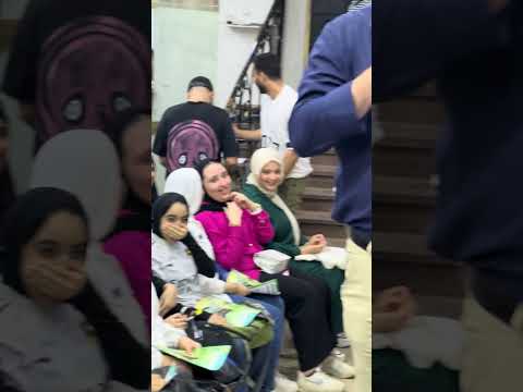 بحبكم ثانوية عامة اكسبلور