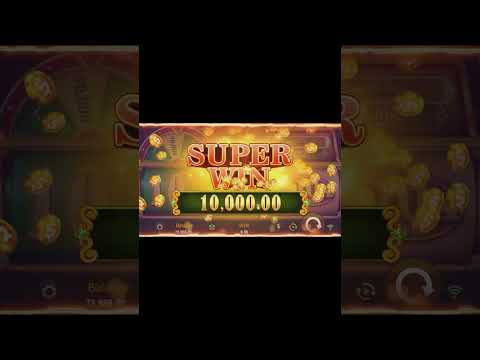 Retro Pumpkin | CRAZY OKLAHOMA CASINO