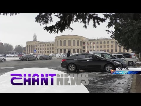 Video: Նավային ուղղաթիռ Ka-27. նկարագրություն, բնութագրեր, սխեման և պատմություն