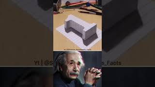 SIGMA  TEACHER - alberteinstein #shorts #sigmasir #physics #virelvideo #troll#tiktok#yt  #shortsfeed