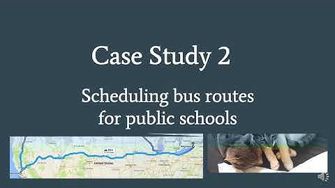 CSE 331 F17- Dijkstra