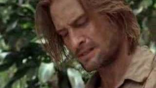 Lost 4x12 There's No Place Like Home