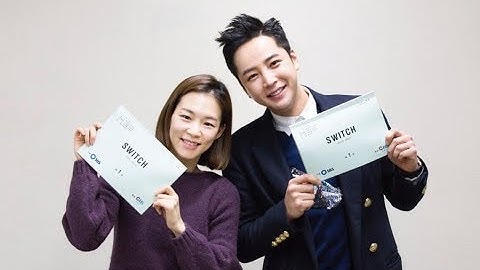 Jang Geun Suk, Han Ye Ri, And More Gather For First Script Reading Of Upcoming Drama(News)