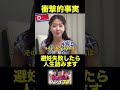 【壮絶】望まない妊娠をした北朝鮮女性の末路とは.. #北朝鮮 #脱北者 #ハンソンイ