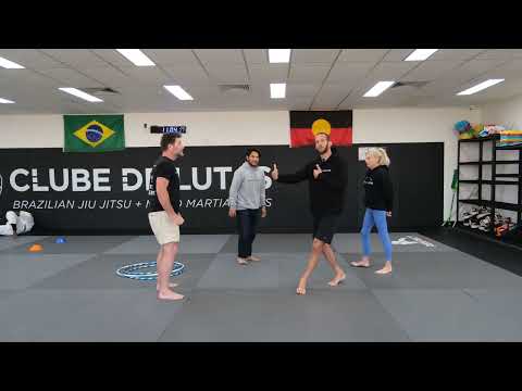 Related Embedded Video Item Thumbnail