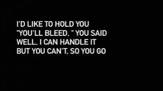 CACTUS - MARINI NAINGGOLAN (KAROKE)