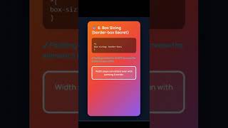 Make Any Website Responsive in 8 Steps 🚀 #coding #frontendcourse