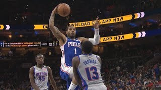 Smoove hat now available!
https://shop.chrissmoove.com/119026/smoove-snapback-accessory splash
the like button for more nba videos! follow me on twitter! htt...